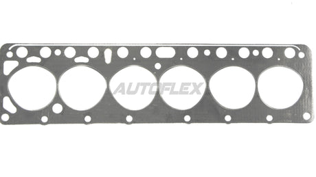 Head Gasket CHG106 - AUTOFLEX