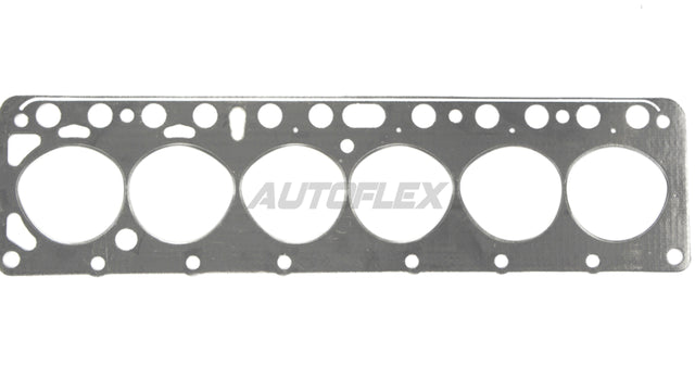 Head Gasket CHG106 - AUTOFLEX
