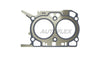 Head Gasket CHG110 - AUTOFLEX
