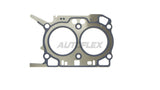 Head Gasket CHG110 - AUTOFLEX