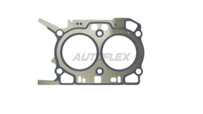 Head Gasket CHG110 - AUTOFLEX