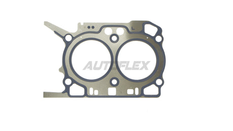 Head Gasket CHG110 - AUTOFLEX