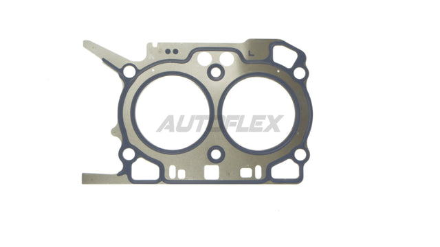 Head Gasket CHG110 - AUTOFLEX