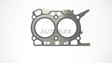 Head Gasket CHG111 - AUTOFLEX