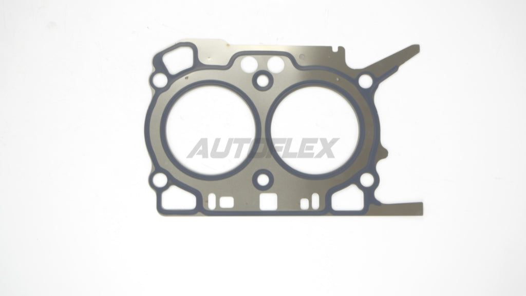 Head Gasket CHG111 - AUTOFLEX
