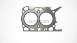 Head Gasket CHG111 - AUTOFLEX