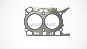 Head Gasket CHG111 - AUTOFLEX