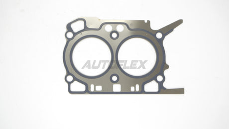 Head Gasket CHG111 - AUTOFLEX