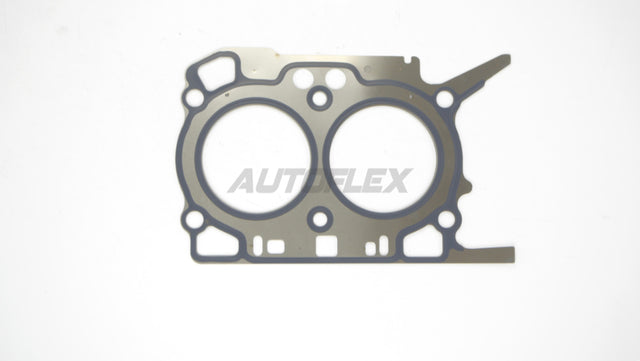 Head Gasket CHG111 - AUTOFLEX