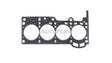 Head Gasket CHG121 - AUTOFLEX
