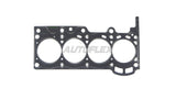 Head Gasket CHG121 - AUTOFLEX