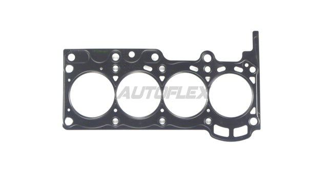 Head Gasket CHG121 - AUTOFLEX