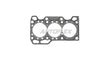 Head Gasket CHG123 - AUTOFLEX