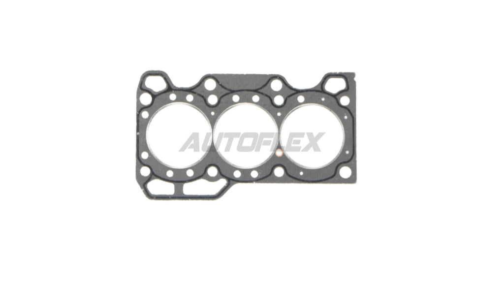Head Gasket CHG123 - AUTOFLEX