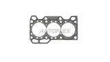 Head Gasket CHG123 - AUTOFLEX