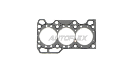 Head Gasket CHG123 - AUTOFLEX