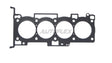 Head Gasket CHG125 - AUTOFLEX