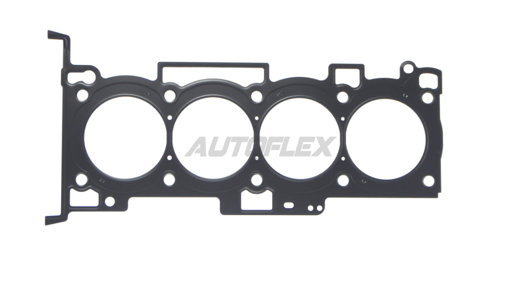 Head Gasket CHG125 - AUTOFLEX
