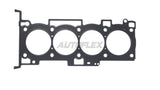 Head Gasket CHG125 - AUTOFLEX