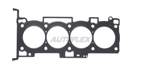 Head Gasket CHG125 - AUTOFLEX