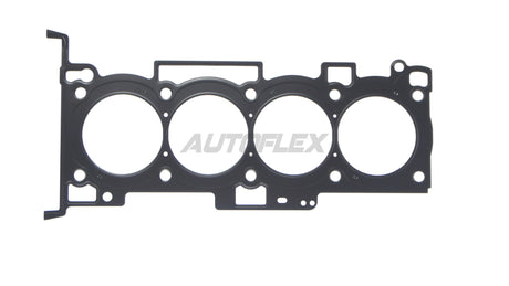 Head Gasket CHG125 - AUTOFLEX
