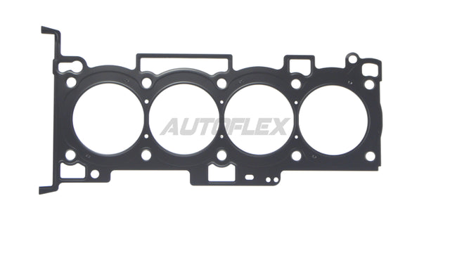 Head Gasket CHG125 - AUTOFLEX