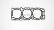 Head Gasket CHG152 - AUTOFLEX