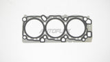 Head Gasket CHG152 - AUTOFLEX