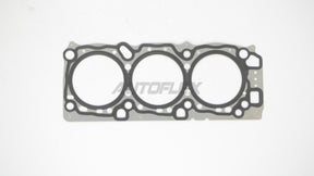 Head Gasket CHG152 - AUTOFLEX