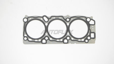 Head Gasket CHG152 - AUTOFLEX