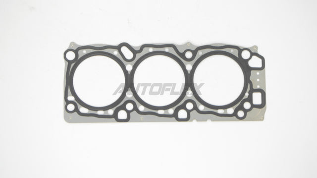 Head Gasket CHG152 - AUTOFLEX