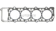 Head Gasket CHG154 - AUTOFLEX