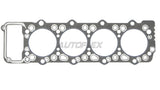 Head Gasket CHG154 - AUTOFLEX
