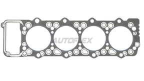 Head Gasket CHG154 - AUTOFLEX