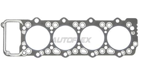 Head Gasket CHG154 - AUTOFLEX