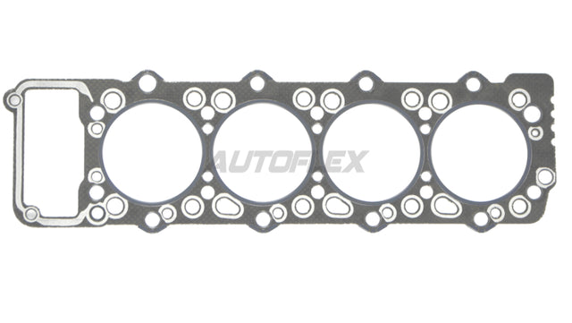 Head Gasket CHG154 - AUTOFLEX