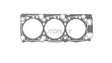 Head Gasket CHG158G - AUTOFLEX