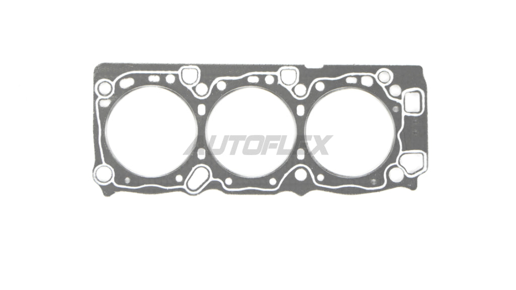 Head Gasket CHG158G - AUTOFLEX