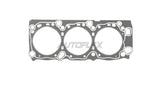Head Gasket CHG158G - AUTOFLEX