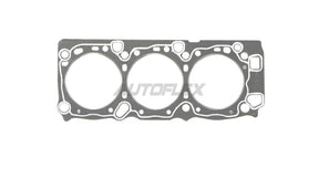 Head Gasket CHG158G - AUTOFLEX