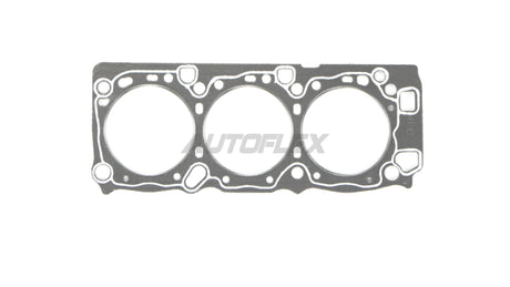 Head Gasket CHG158G - AUTOFLEX