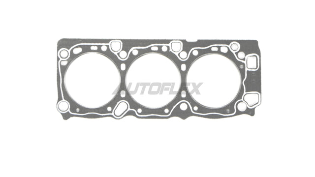 Head Gasket CHG158G - AUTOFLEX