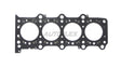 Head Gasket CHG176 - AUTOFLEX