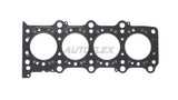 Head Gasket CHG176 - AUTOFLEX