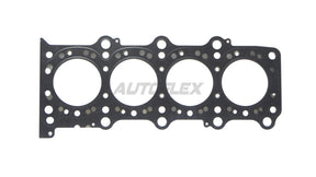 Head Gasket CHG176 - AUTOFLEX