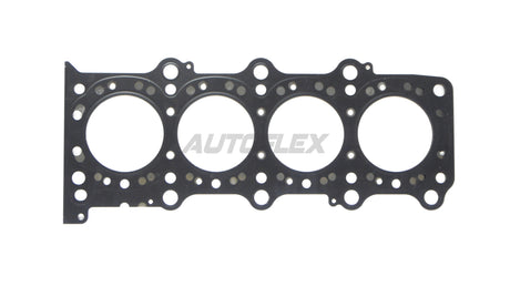 Head Gasket CHG176 - AUTOFLEX