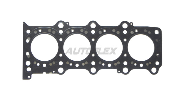 Head Gasket CHG176 - AUTOFLEX