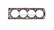 Head Gasket CHG190 - AUTOFLEX