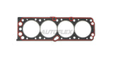 Head Gasket CHG190 - AUTOFLEX