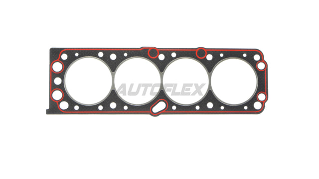 Head Gasket CHG190 - AUTOFLEX